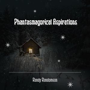 phantasmagorical aspirations (Extended Version)