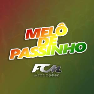 MELO DE PASSINHO