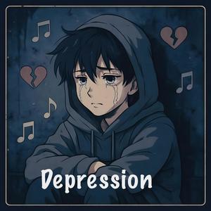 Depression (Radio Edit)