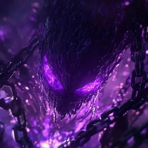 Astral Symphony (feat. Fijimacintosh & Trippie) (Explicit)