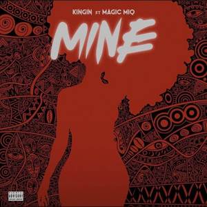 Mine (Explicit)