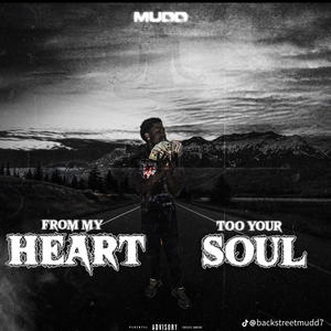 All I Want (feat. Dmtm Lil Ro) (Explicit)