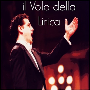 Il volo della lirica