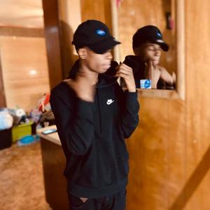 The Plot (*HD*) (Explicit)