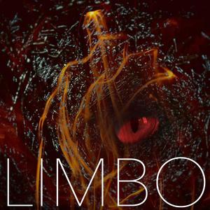 Limbo