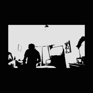 The Break Up (feat. K.xxiv) (Explicit)