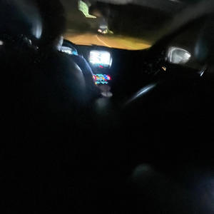 Thuggin till death (feat. 3xqanlo) (Explicit)