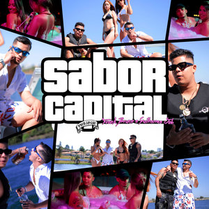 Sabor Capital (Explicit)