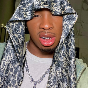 BadGuy - Get Back (Explicit)