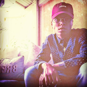 Most high(Freestyle) (Explicit)