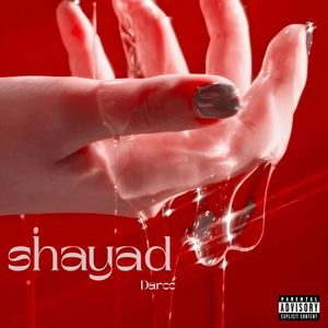 Shayad (Explicit)