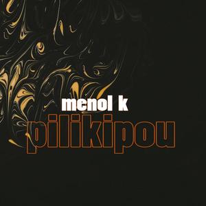 PILIKIPOU