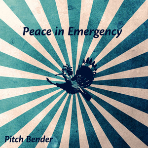 Peace in Emergency