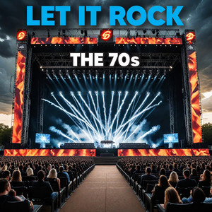 Teenage Rampage (Remastered)