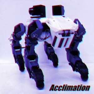 Acclimation