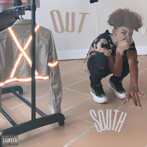 Out South (Explicit)