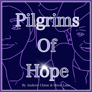 Pilgrims of Hope