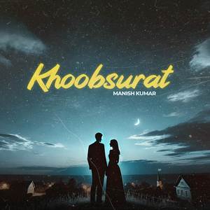 Khoobsurat