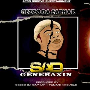 Rirhandzu Ra Wena(feat. Rito Gustavo, King Kalu & Joms De Small)