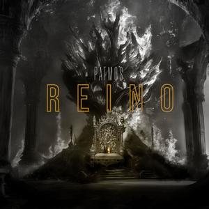 Reino