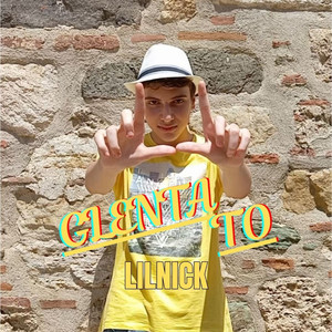 Glenta to