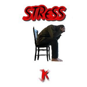 Stress