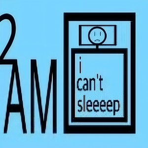 2AM