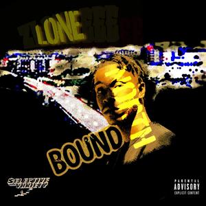 North Bound (Explicit)