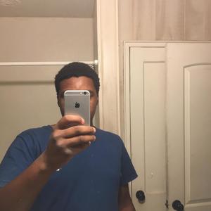 Put Him In A Wood (Explicit)