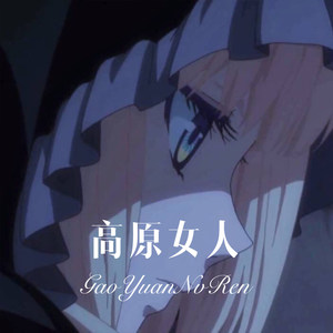 高原女人 (Remix)