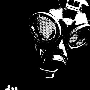 Stalker (Original Mix)