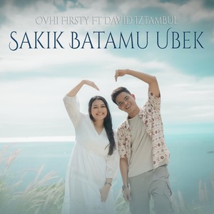 Sakik Batamu Ubek
