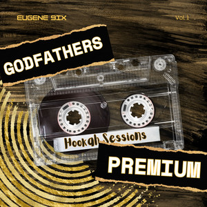 Cheese lak dura (2025 edition)