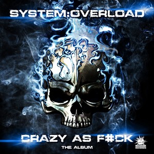 Ragga Bomb (Original Mix)