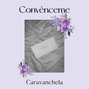 Convénceme (Explicit)