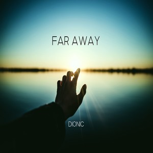 Far Away