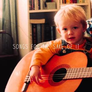 I Know, It's Been A Long Time (feat. Khalil Romeo & RADO)