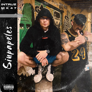 Sinpapeles (Explicit)
