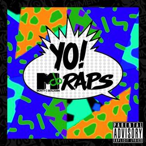 Intro (Explicit)