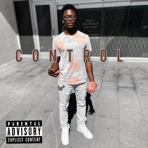 Control (Explicit)