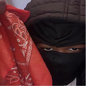 We Get Active (Explicit)