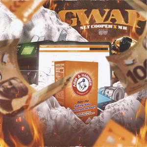 Gwap (Explicit)