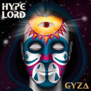 Hype Lord