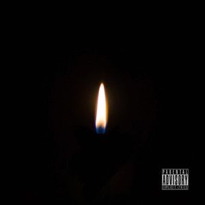 THE LIGHT (Explicit)