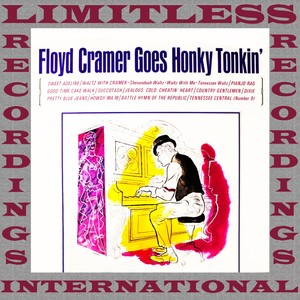 Tennessee Central-No. 9