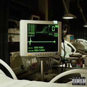 DEAD INSIDE (Explicit)