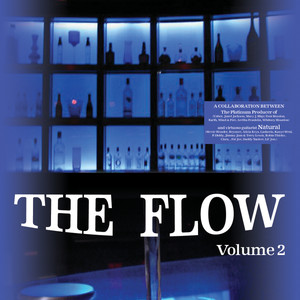 The Flow Vol. 2