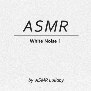 White Noise 1