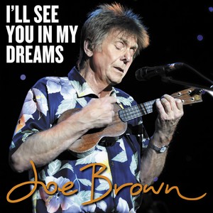 I'll See You In My Dreams