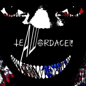 TE AMORDACEI! ( (Explicit)